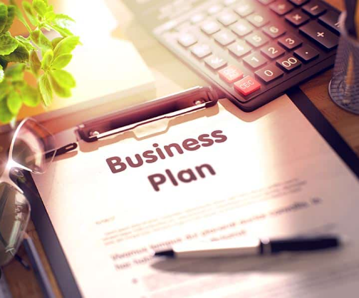 Faire un Business Plan Bancable. (Niveau intermédiaire) F_SE-015-fr